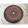 MACK E7 Flywheel thumbnail 3