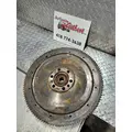 MACK E7 Flywheel thumbnail 1
