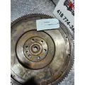 MACK E7 Flywheel thumbnail 2