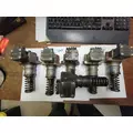 MACK E7 Fuel Injector thumbnail 10