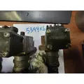 MACK E7 Fuel Injector thumbnail 5