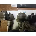 MACK E7 Fuel Injector thumbnail 6