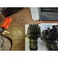 MACK E7 Fuel Injector thumbnail 7
