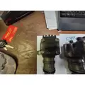 MACK E7 Fuel Injector thumbnail 7