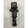 MACK E7 Fuel Injector thumbnail 1