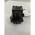 MACK E7 Fuel Injector thumbnail 2