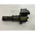 MACK E7 Fuel Injector thumbnail 3