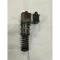 MACK E7 Fuel Injector thumbnail 1