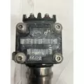 MACK E7 Fuel Injector thumbnail 2