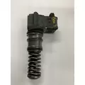 MACK E7 Fuel Injector thumbnail 1