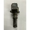 MACK E7 Fuel Injector thumbnail 2