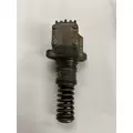 MACK E7 Fuel Injector thumbnail 2