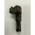 MACK E7 Fuel Injector thumbnail 3