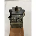 MACK E7 Fuel Injector thumbnail 4