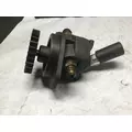 MACK E7 Fuel Pump (Injection) thumbnail 2