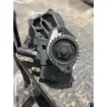 MACK E7 Fuel Pump (Injection) thumbnail 1