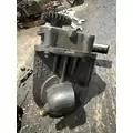 MACK E7 Fuel Pump (Injection) thumbnail 3