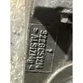 MACK E7 Fuel Pump (Injection) thumbnail 4