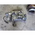 MACK E7 Fuel Pump (Injection) thumbnail 3