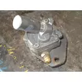 MACK E7 Fuel Pump (Injection) thumbnail 1