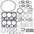 MACK E7 Gasket Kit thumbnail 1