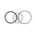 MACK E7 Gasket Kit thumbnail 1