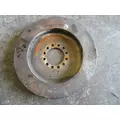 MACK E7 Harmonic Balancer thumbnail 2