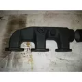 MACK E7 Intake Manifold thumbnail 1