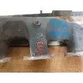 MACK E7 Intake Manifold thumbnail 2