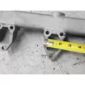 MACK E7 Intake Manifold thumbnail 8