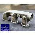 MACK E7 Intake Manifold thumbnail 1