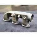 MACK E7 Intake Manifold thumbnail 5