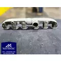 MACK E7 Intake Manifold thumbnail 1