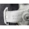 MACK E7 Intake Manifold thumbnail 10