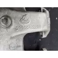 MACK E7 Intake Manifold thumbnail 9