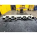 MACK E7 Intake Manifold thumbnail 10