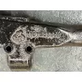 MACK E7 Intake Manifold thumbnail 10