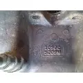 MACK E7 Intake Manifold thumbnail 3