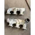 MACK E7 Intake Manifold thumbnail 1