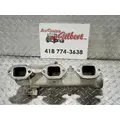 MACK E7 Intake Manifold thumbnail 2