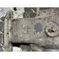 MACK E7 Intake Manifold thumbnail 3