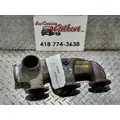 MACK E7 Intake Manifold thumbnail 1