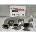 MACK E7 Intake Manifold thumbnail 2