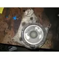 MACK E7 Misc Cooling Parts thumbnail 1