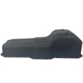 MACK E7 Oil Pan thumbnail 2