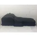 MACK E7 Oil Pan thumbnail 3