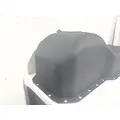 MACK E7 Oil Pan thumbnail 5