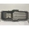 MACK E7 Oil Pan thumbnail 6