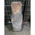 MACK E7 Oil Pan thumbnail 1