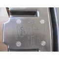 MACK E7 Oil Pan thumbnail 1